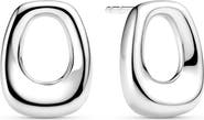 Sif Jakobs Jewellery Earrings Borsa Parvus
