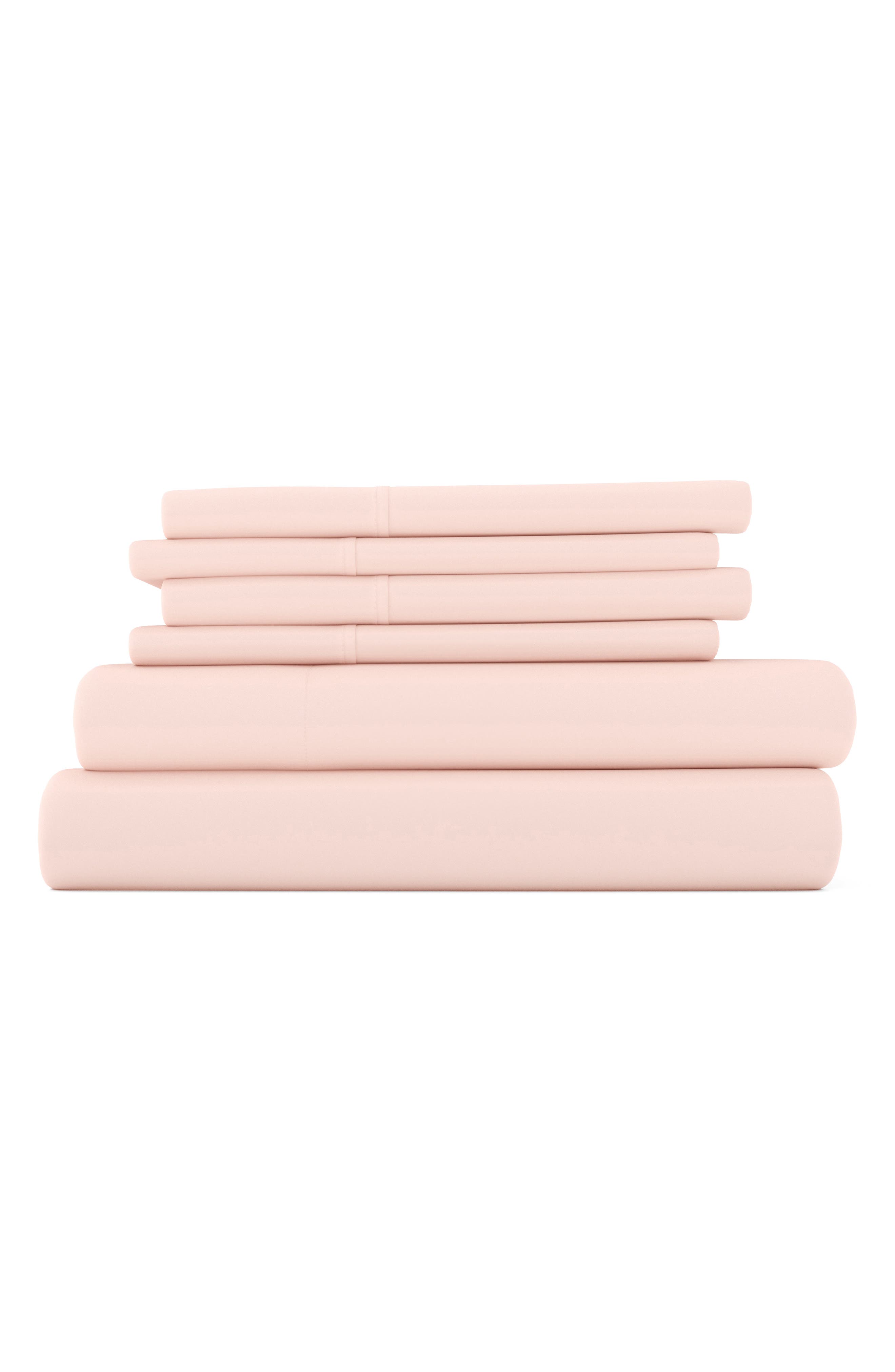 BLUSH