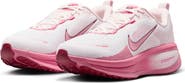 Nike Vomero 18 Running Shoe