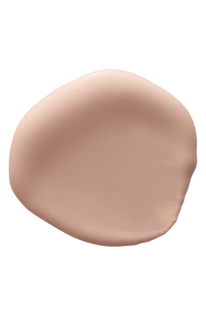 Trish McEvoy Gorgeous<sup>®</sup> Foundation, Alternate, color, 1Fw