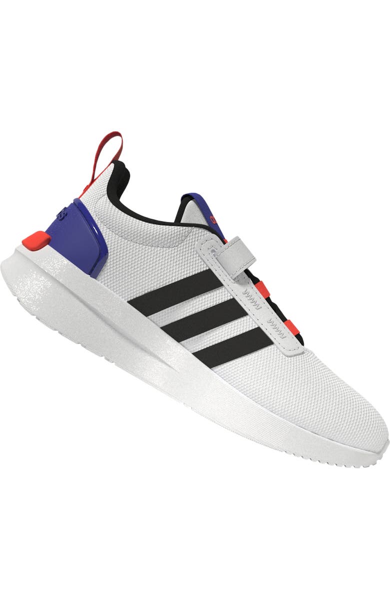 adidas Kids' Racer TR21 Sneaker, Alternate, color,