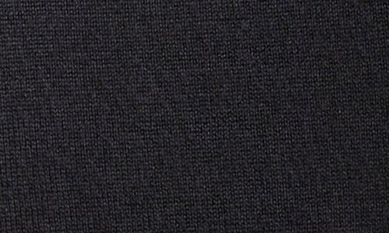Мужские AMIRI MA Monogram Embroidered Short Sleeve Wool & Silk Sweater — фото 8