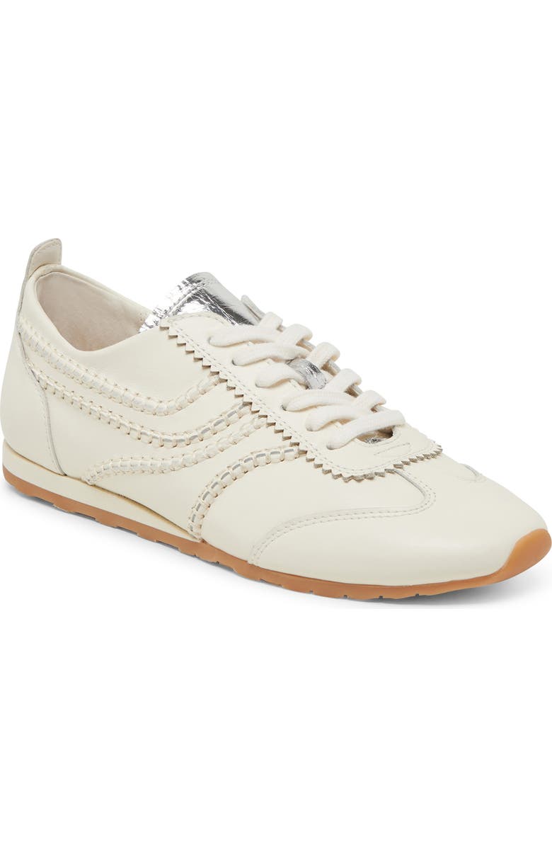 Dolce Vita Delaney Sneaker, Main, color,