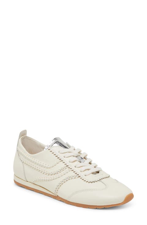 Shop Dolce Vita Online | Nordstrom Shop Dolce Vita Online | Nordstrom