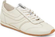 Dolce Vita Delaney Sneaker