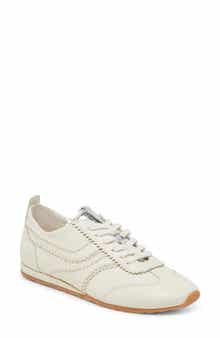 Dolce Vita Delaney Sneaker