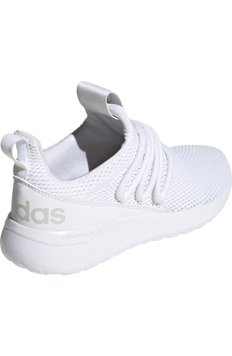 adidas Lite Racer Adapt 3.0 Sneaker, Alternate, color,