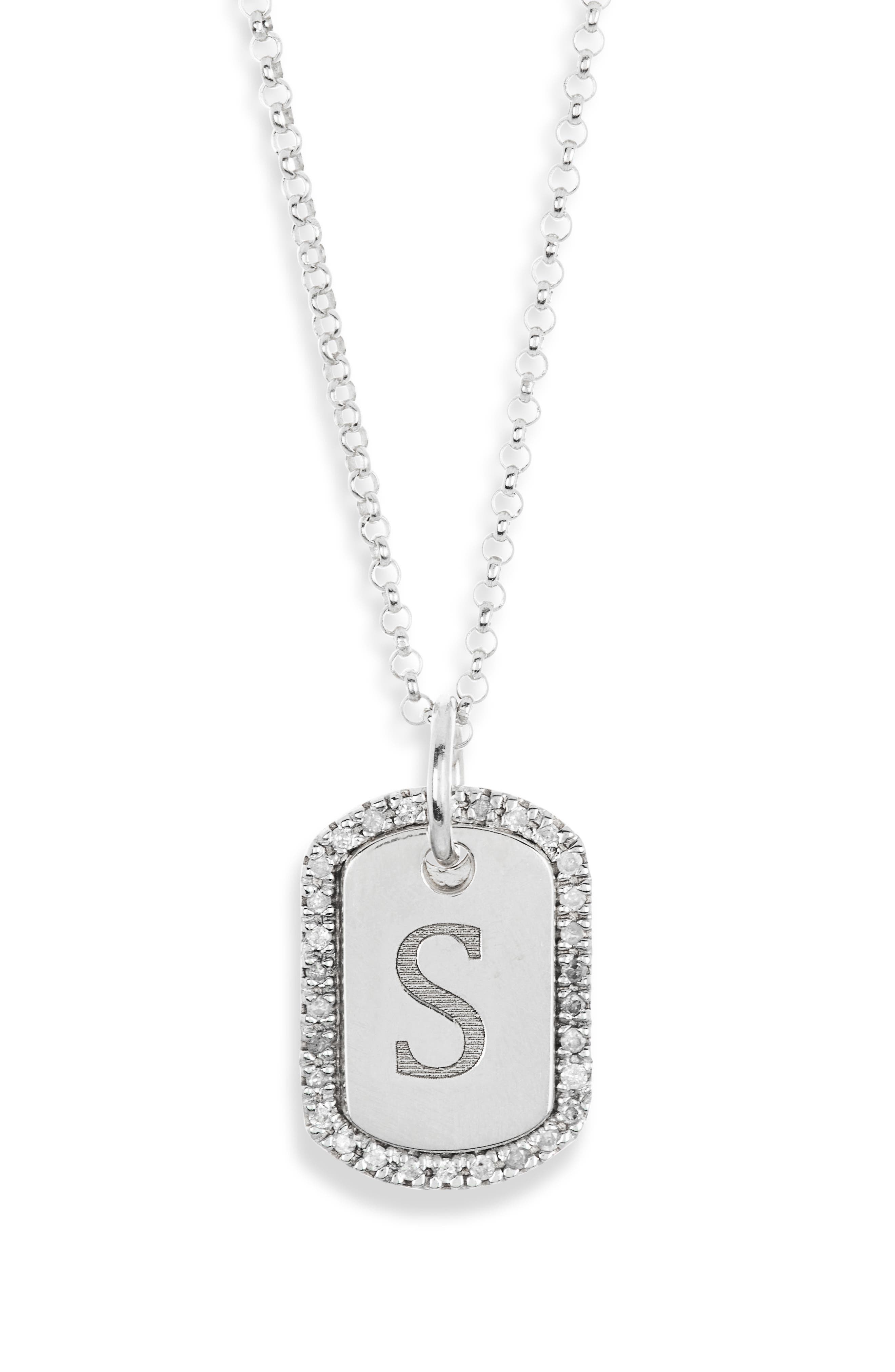WHITE-S
