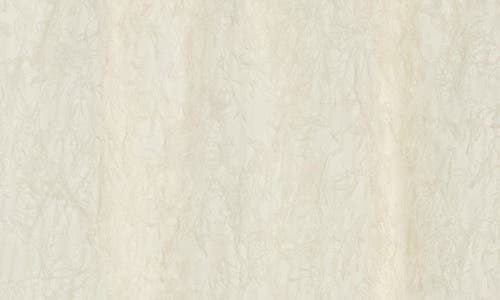 Matty M . A-line Mini Skirt In Neutral