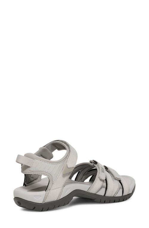 Teva 'tirra' Sandal In Multi