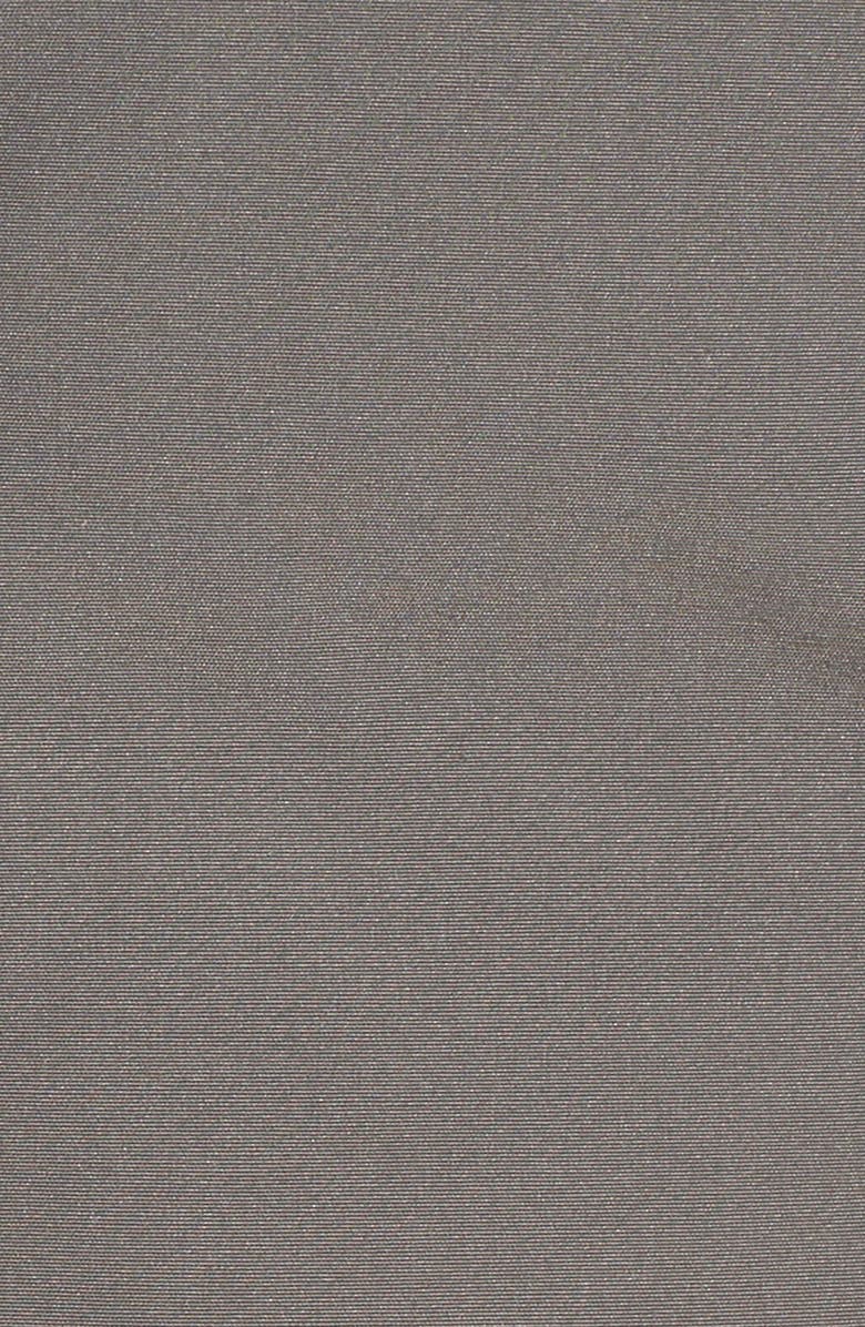 Vince Camuto Down & Feather Fill Parka with Faux Fur Trim, Alternate, color,