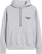 Service Works Trademark Hoodie