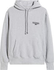 Service Works Trademark Hoodie