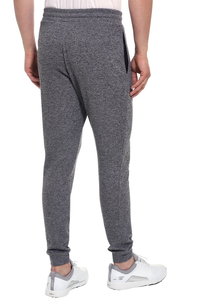 Robert Graham Cosmos Knit Joggers, Alternate, color,