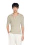 selected White / Black