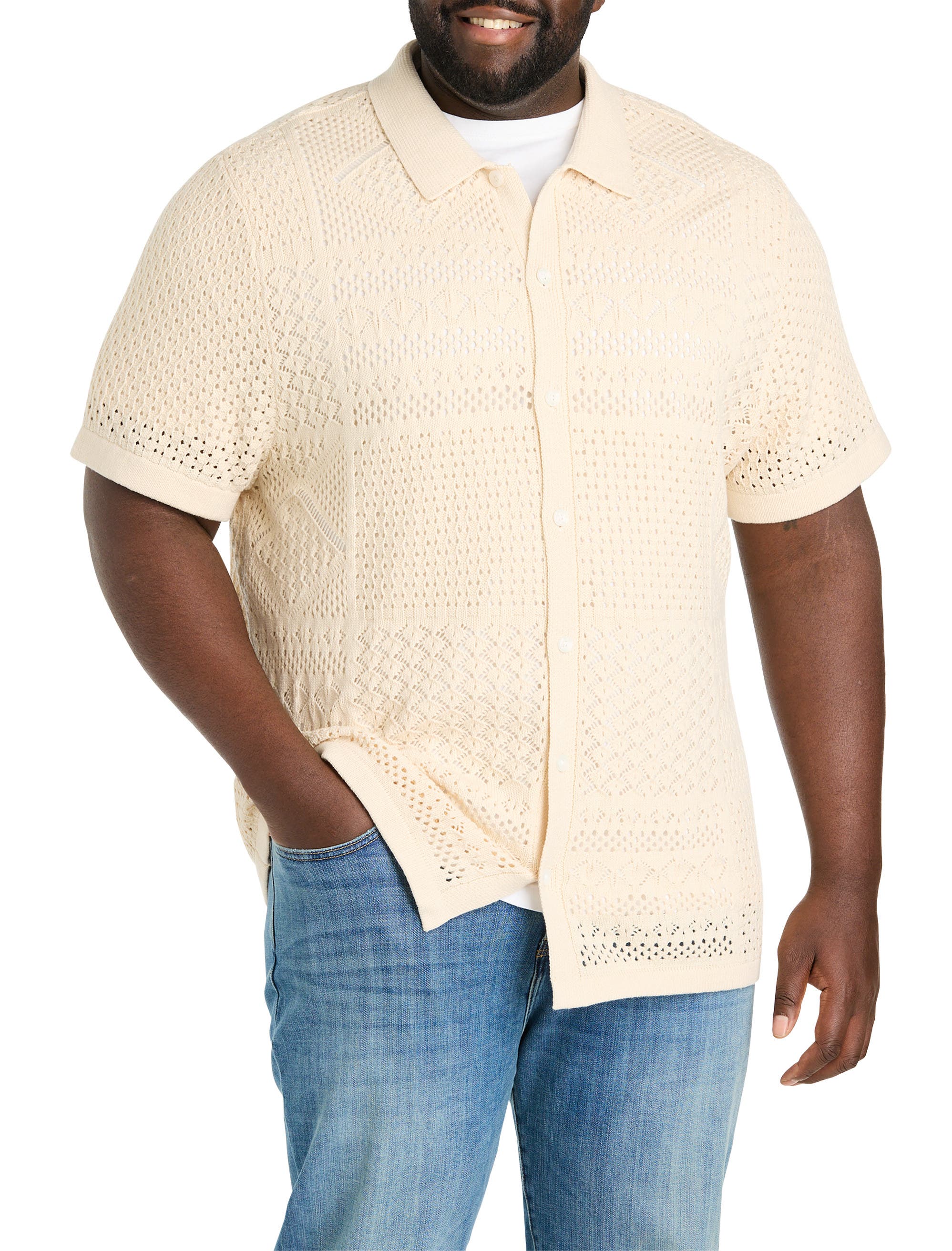 selected WHITECAP
