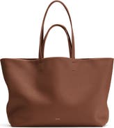 Cuyana Classic Easy Tote