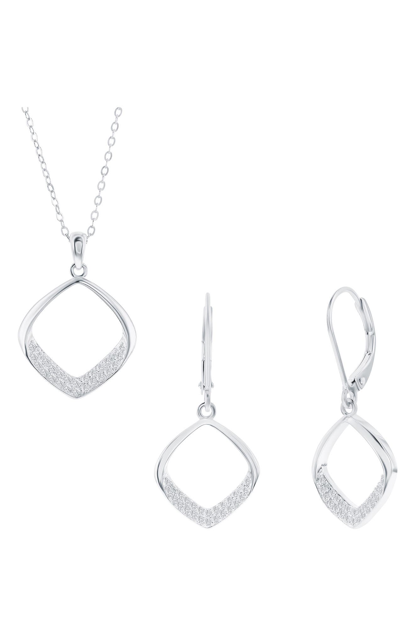 selected SILVER