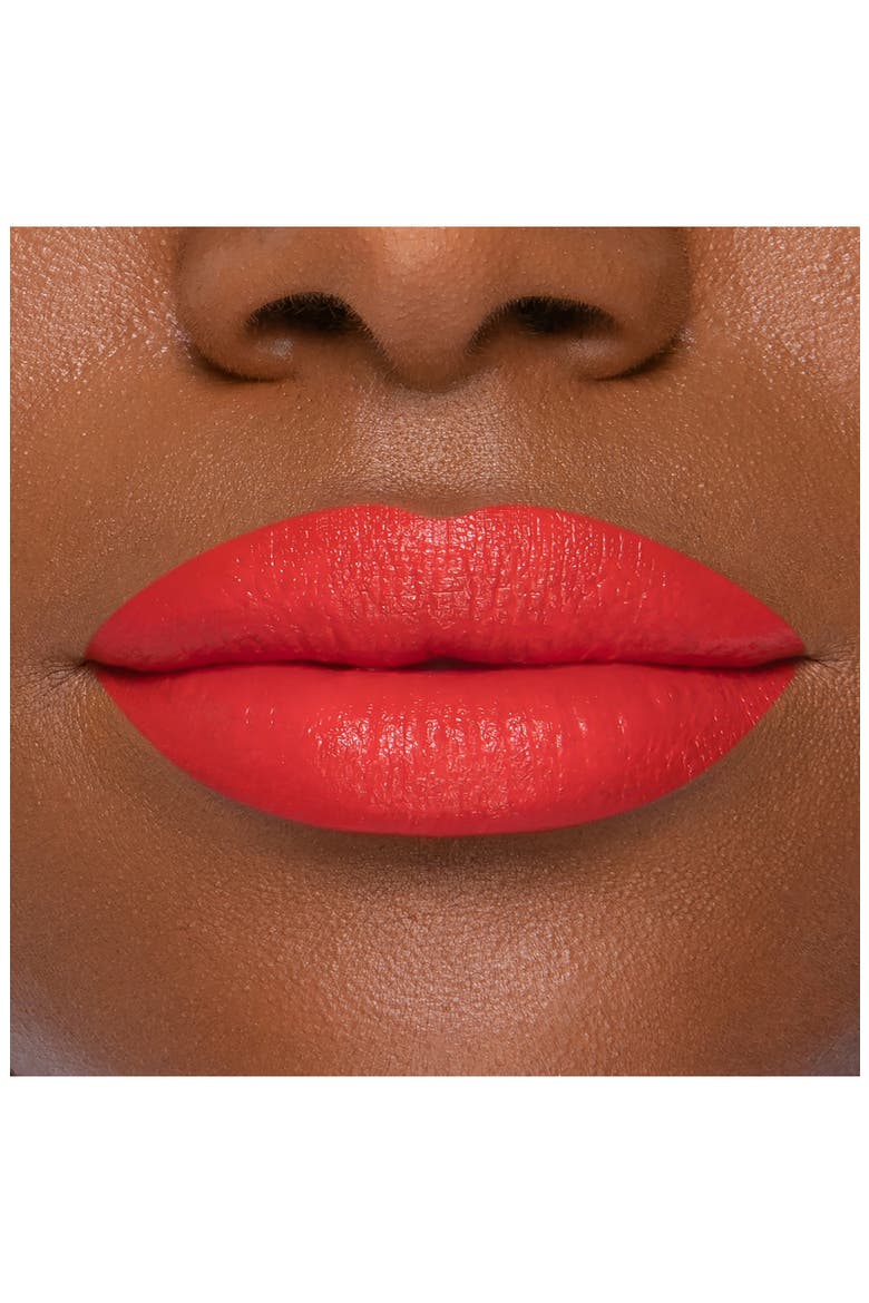 Lady Bold Cream Lipstick, Alternate, color, YOU DO YOU