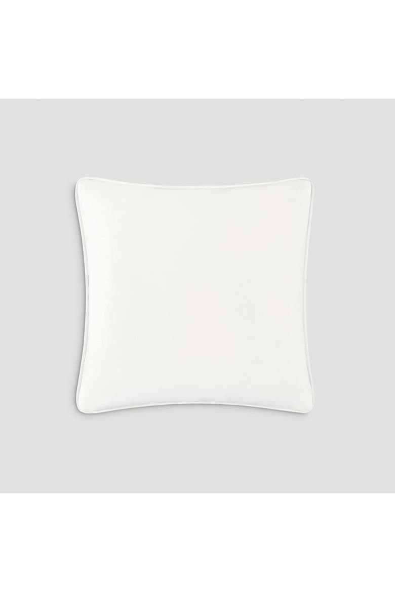 Eitor Decorative Pillow, Alternate, color, Grey