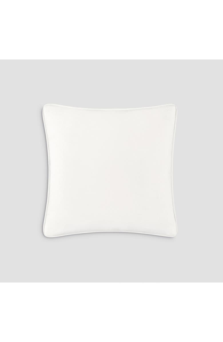 Togas Eitor Decorative Pillow, Alternate, color, Grey