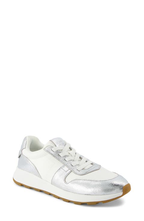 TRVL Lite Retro Sneaker (Women)