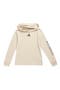 Kids' Long Sleeve Cotton Hoodie