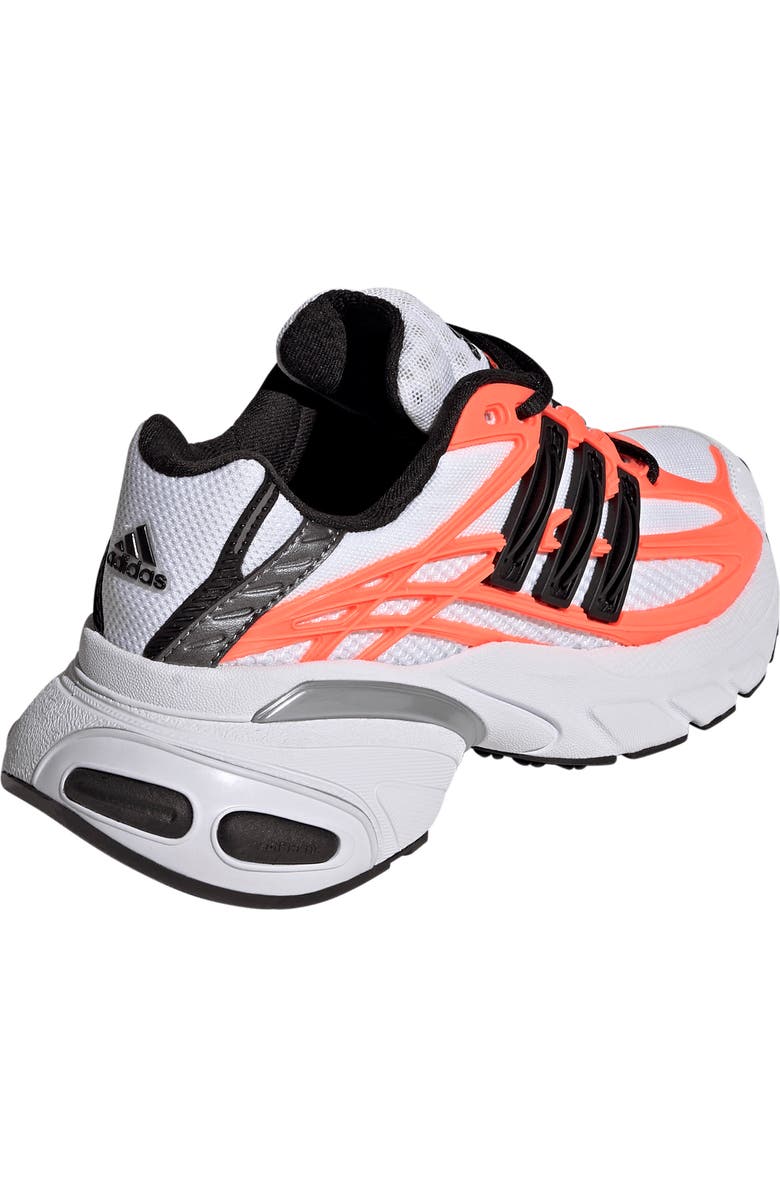 adidas Kids' Adistar Cushion XLG 2.0 Sneaker, Alternate, color,