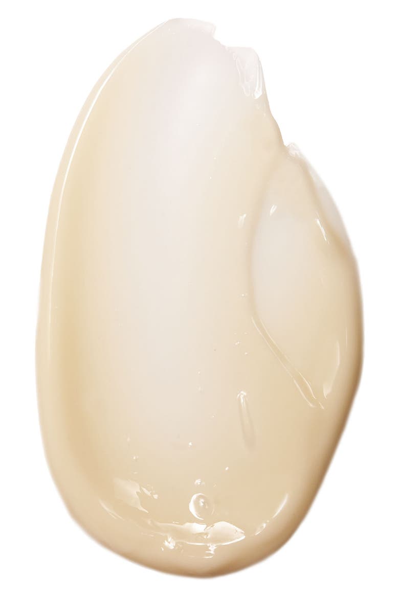 Superfruit Facial Cream, Alternate, color, NO COLOR