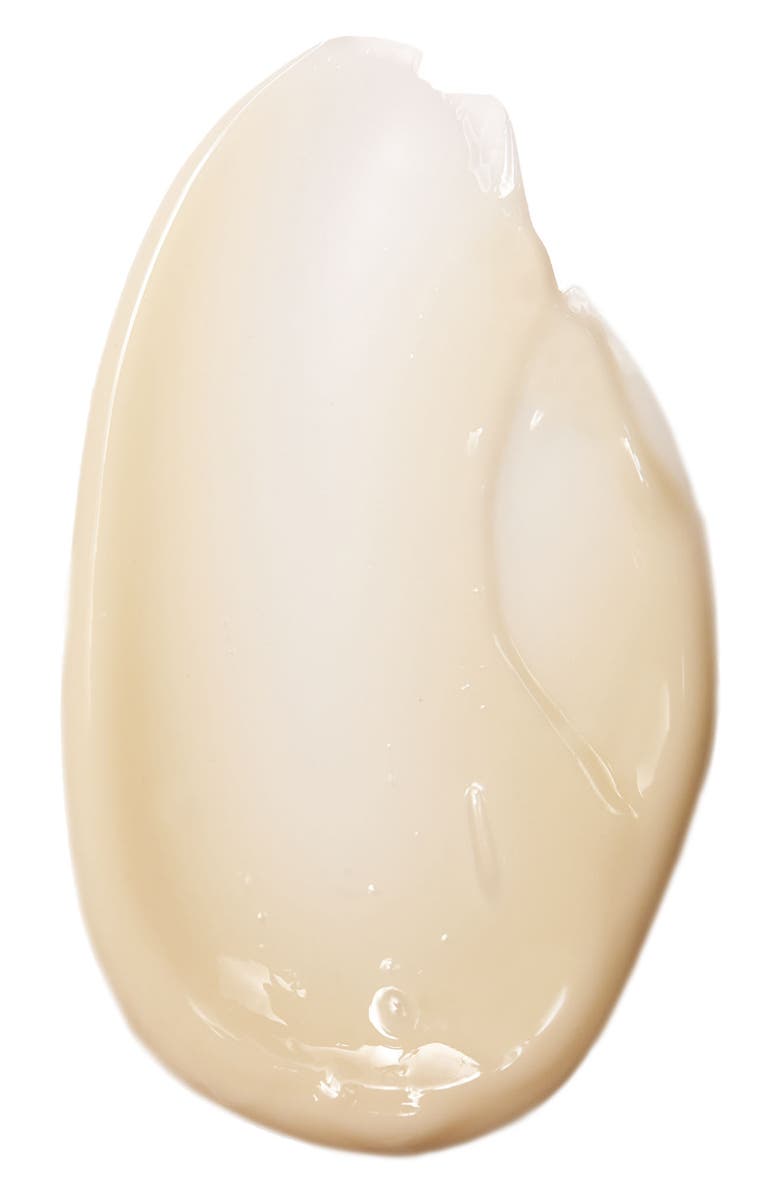 Indie Lee Superfruit Facial Cream, Alternate, color,