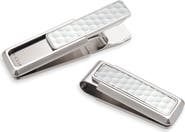 M-Clip® Golf Ball Stainless Steel Money Clip