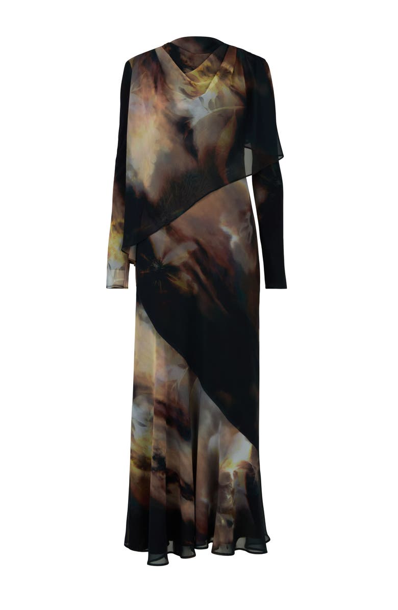 Daska Ali Dress, Alternate, color,