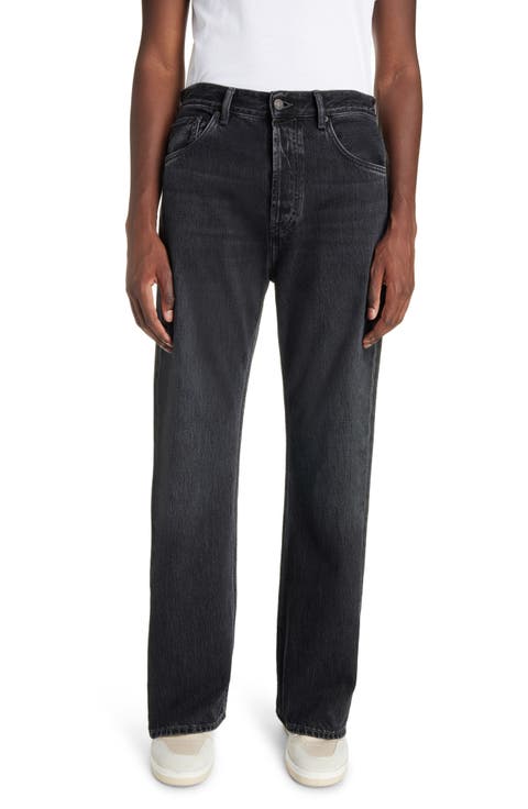Men's Acne Studios Pants | Nordstrom Men's Acne Studios Pants | Nordstrom