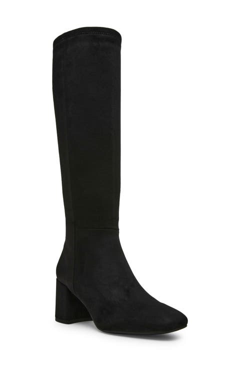 Lory Tall Boot