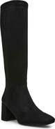 Anne Klein Lory Tall Boot