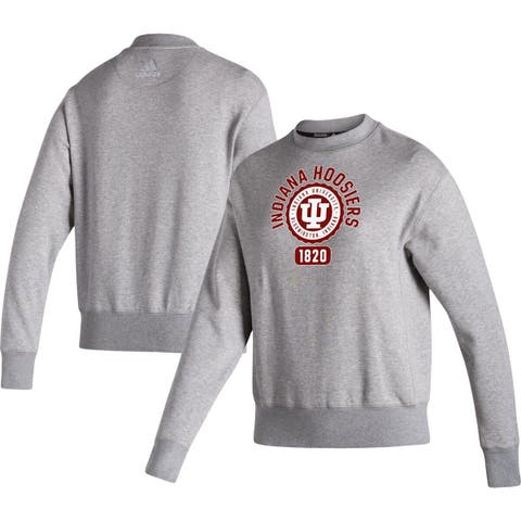 Women's Adidas Sweatshirts & Hoodies | Nordstrom