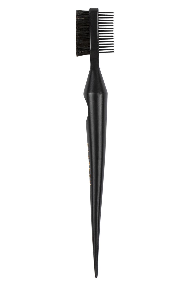 3-in-1 Edge Tool video