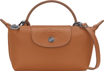 送料無料✨【LUNGETURKEY6'6\