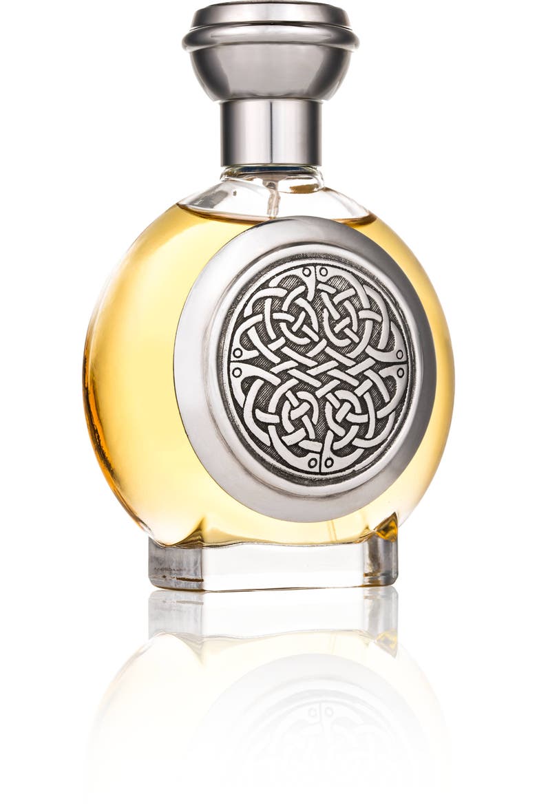 Complex Eau de Parfum, Alternate, color, None