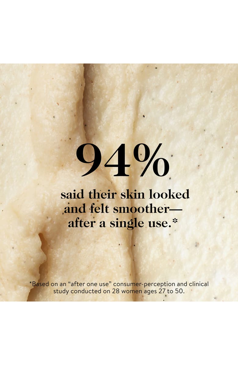 GOOP Microderm Instant Glow Exfoliator, Alternate, color,