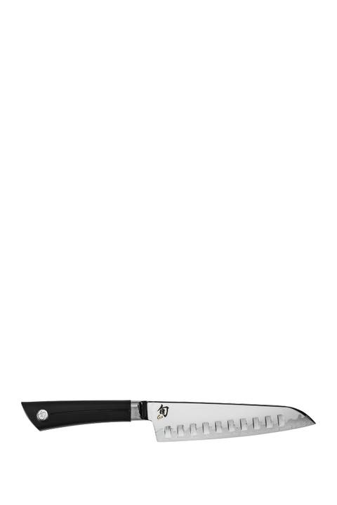 Sora H.G. Santoku 7" Knife