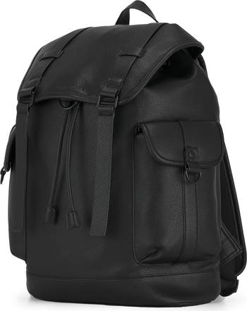 Henry Backpack