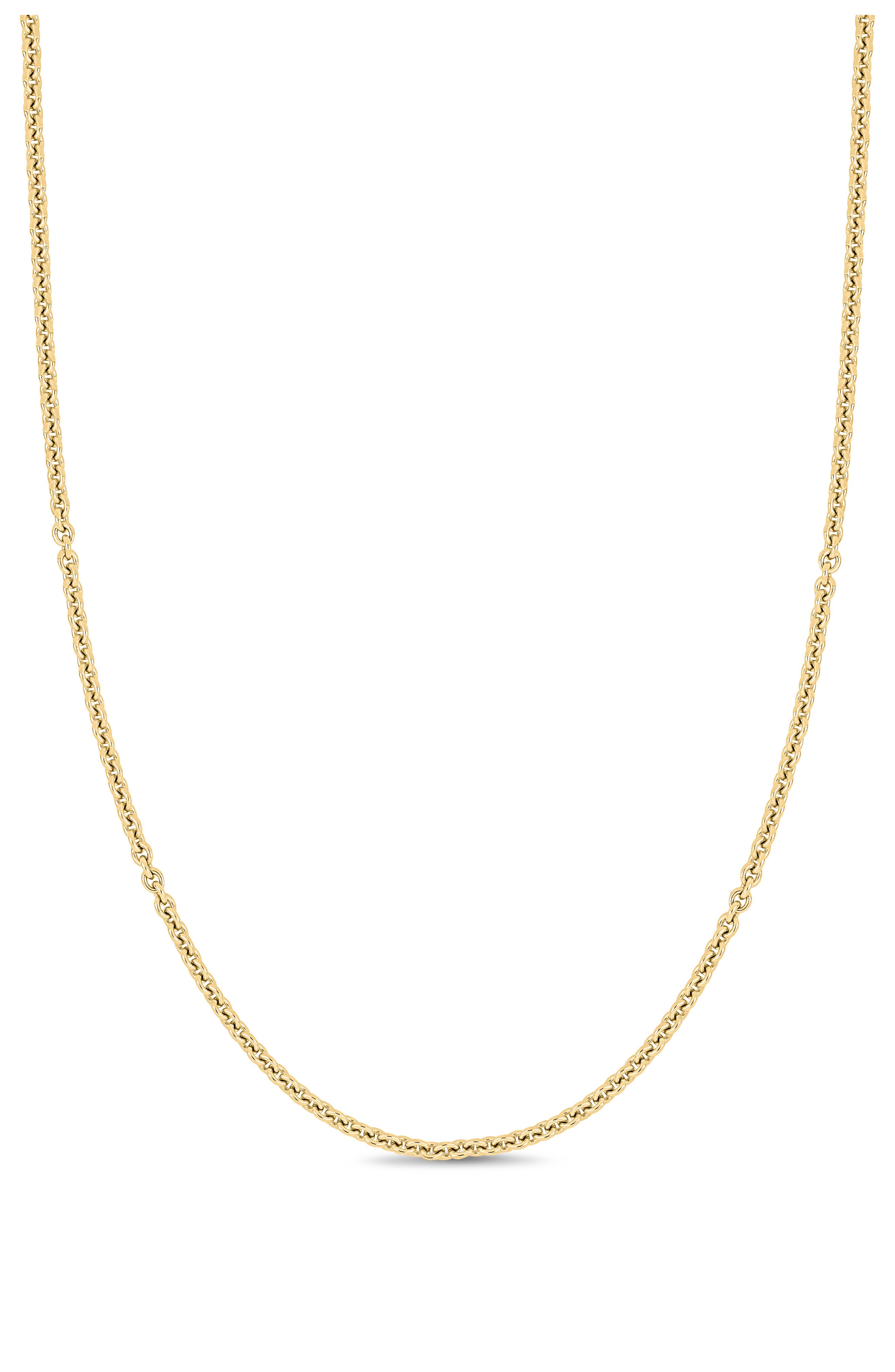 selected 14K YELLOW GOLD