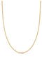 selected 14K Yellow Gold
