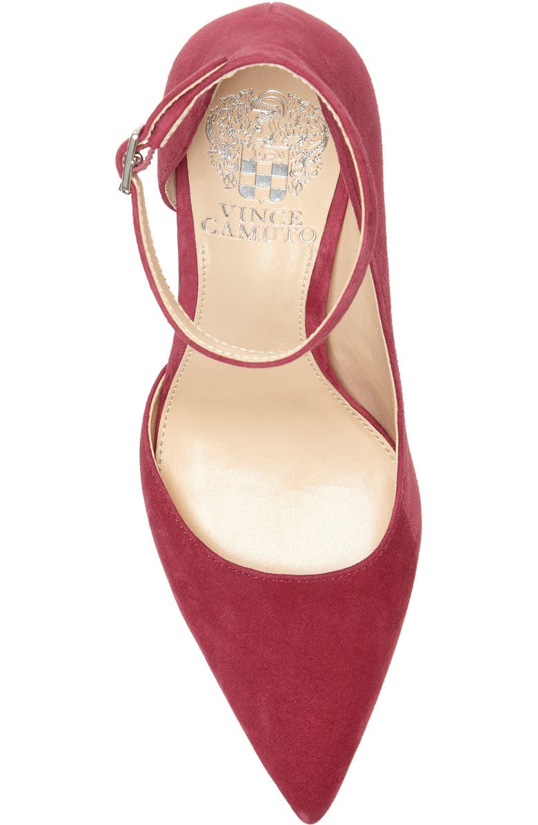 Vince Camuto Marbella Pump, Alternate, color,