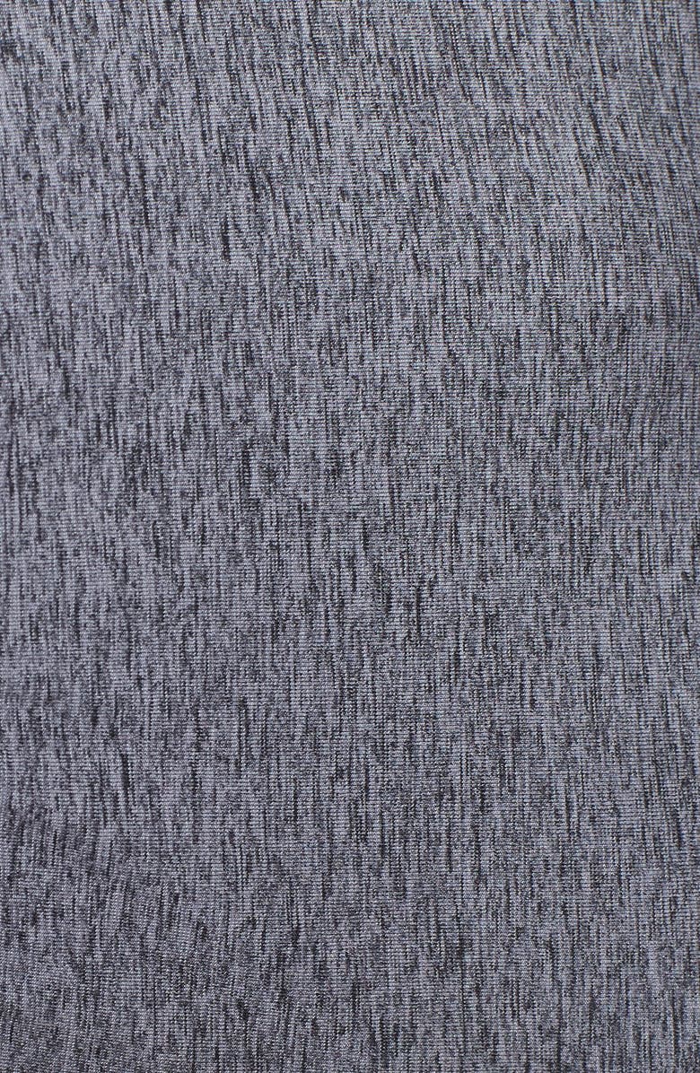 Nike Pro Hyperwarm 'Limitless' Running Tights, Alternate, color, 