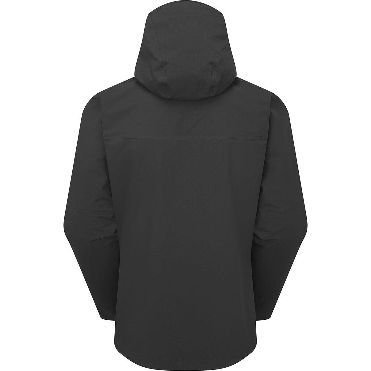 Firewall Jacket - Men's - image 2