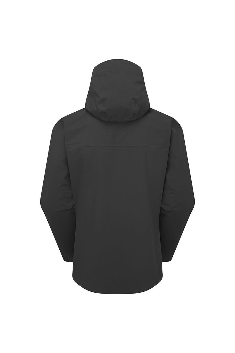 Firewall Jacket - Men's, Alternate, color, Black