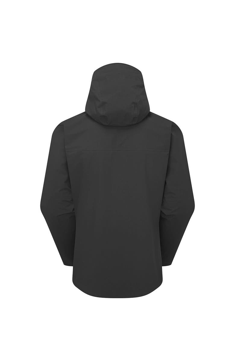 Rab Firewall Jacket - Men's, Alternate, color, Black