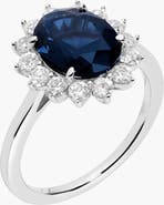 Aurate New York Diana Ring